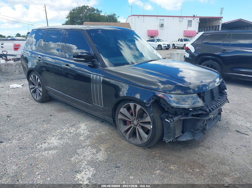 Vin: salgw2se7ka518257, lot: 46650391, land rover range rover 5.0l v8 supercharged sv autobiography dynamic 2019 img_1