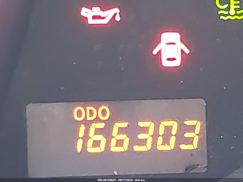 2014 SCION XD · Фото 12