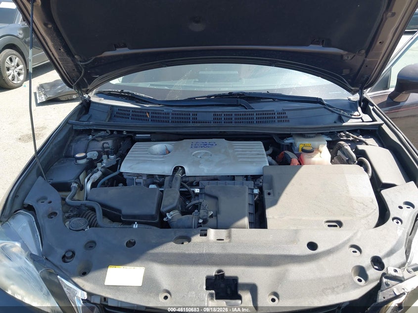 2013 LEXUS CT 200H · Фото 10