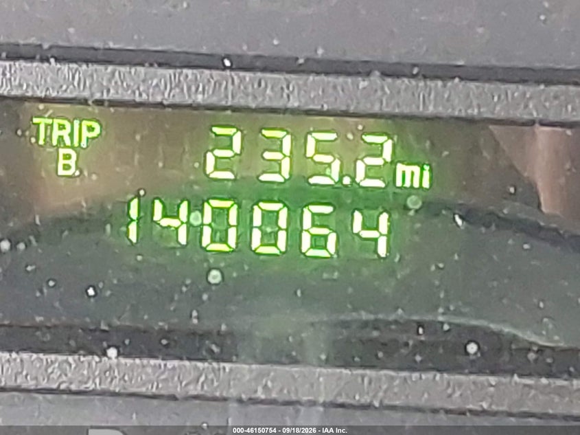 2010 FORD E-350 SUPER DUTY XL/XLT · Фото 16