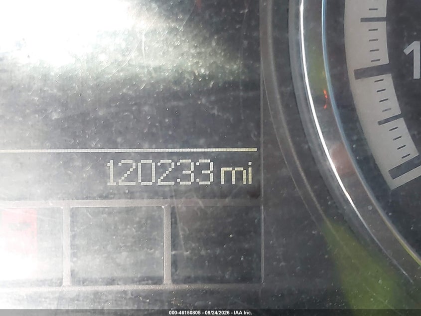 2011 RAM RAM 1500 SLT · Фото 7