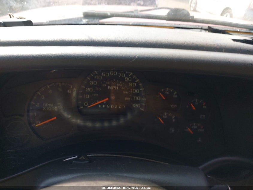 GMC SIERRA 1500 CLASSIC 2007 VIN 1GTEC19X57Z102080