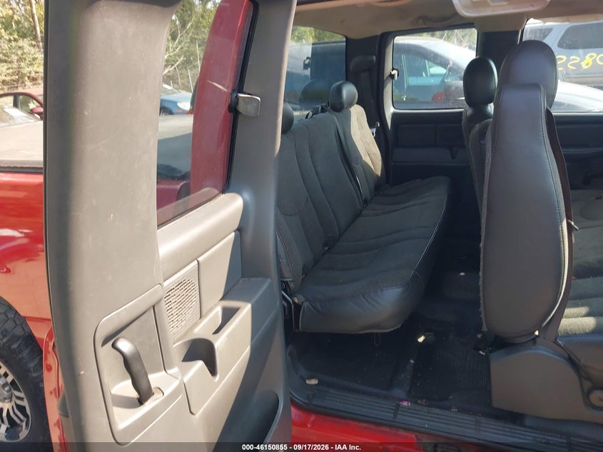 GMC SIERRA 1500 CLASSIC 2007 VIN 1GTEC19X57Z102080