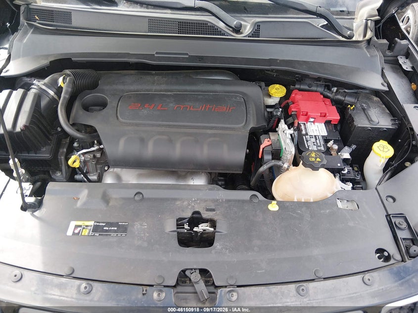JEEP COMPASS 2020 VIN 3C4NJCAB0LT257848