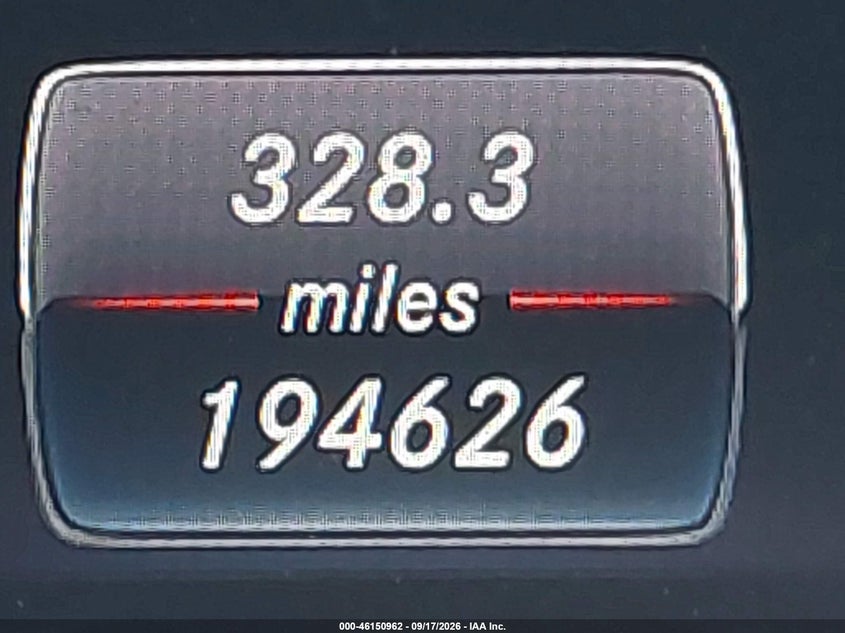 2018 MERCEDES-BENZ GLA 250 · Фото 16