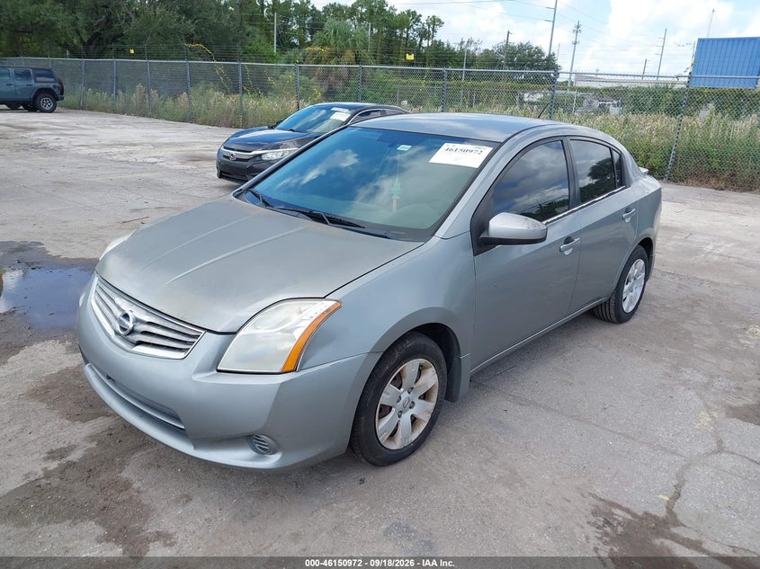 Vin: 3n1ab6ap3cl710386, lot: 46650757, nissan sentra 2.0 20122