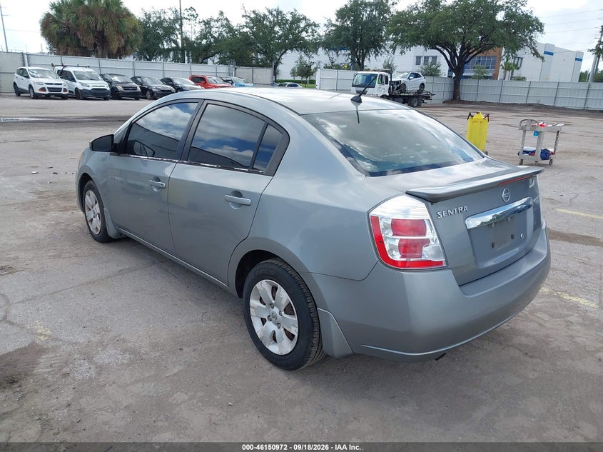 Vin: 3n1ab6ap3cl710386, lot: 46650757, nissan sentra 2.0 20123