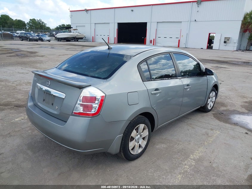 Vin: 3n1ab6ap3cl710386, lot: 46650757, nissan sentra 2.0 20124