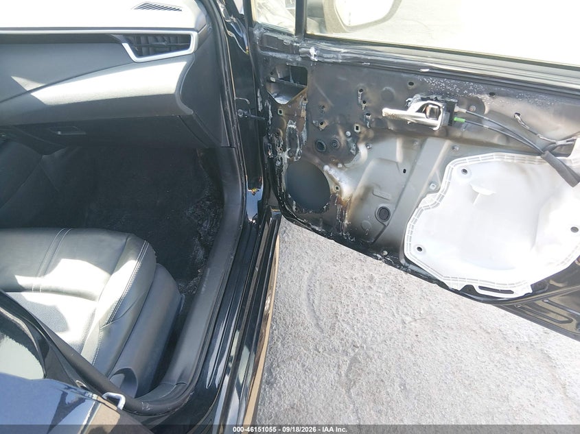 TOYOTA COROLLA 2023 VIN JTNC4MBE6P3197620