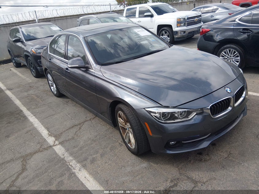 Vin: wba8b9g57jnu99920, lot: 46650844, bmw 330i 2018 img_1