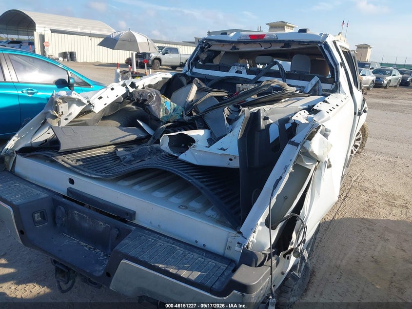 FORD F250 2022 VIN 1FT7W2BT3NEF30683