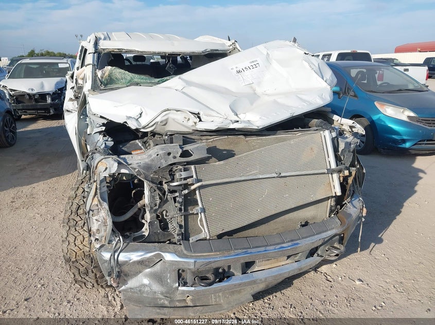 FORD F250 2022 VIN 1FT7W2BT3NEF30683
