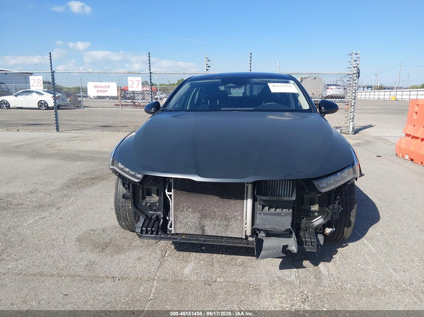 KIA K5 2021 VIN 5XXG14J20MG001110