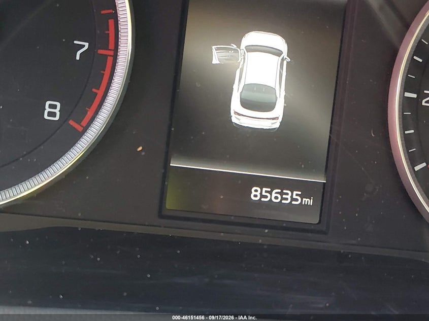 KIA K5 2021 VIN 5XXG14J20MG001110