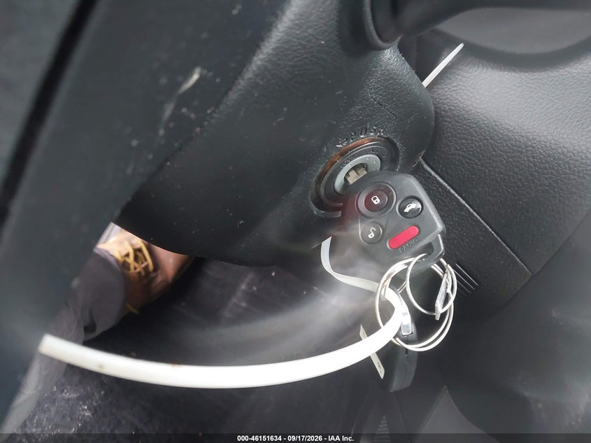 2014 SUBARU FORESTER · Photo 11