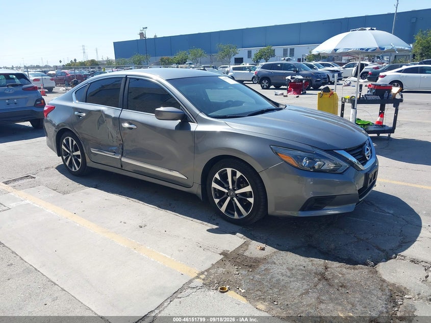 Vin: 1n4al3ap6gc118027, lot: 46651584, nissan altima 2.5 sr 2016 img_1