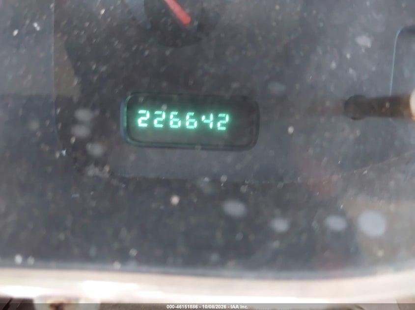 DODGE DAKOTA 2002 VIN 1B7HL38X82S583342