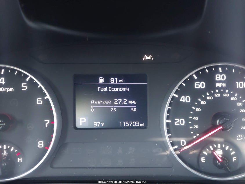 KIA SELTOS 2021 VIN KNDEUCAA6M7041474