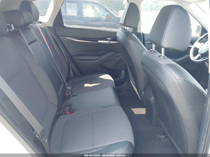 KIA SELTOS 2021 VIN KNDEUCAA6M7041474