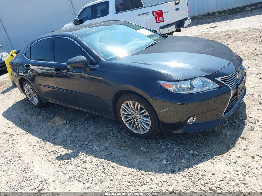 Vin: jthbk1gg8d2031758, lot: 46651811, lexus es 350 2013 img_1