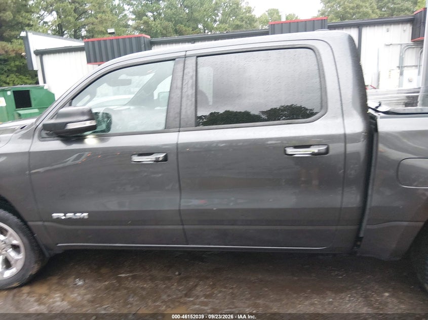 RAM 1500 - zdjęcie 14