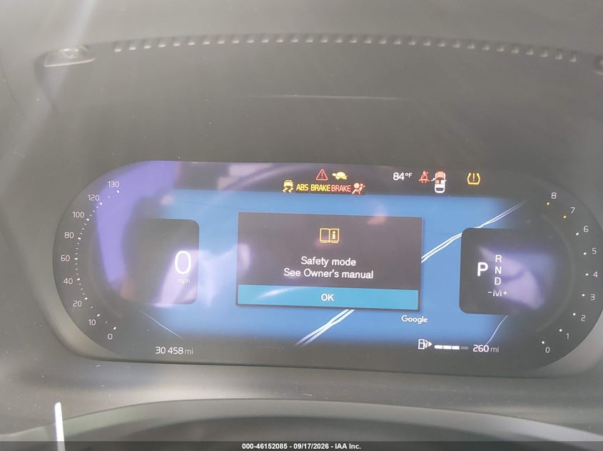 2024 VOLVO S60 B5 PLUS DARK THEME · Фото 7