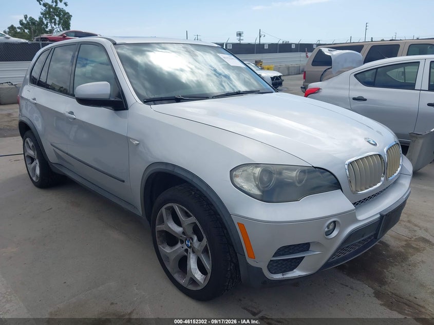 Vin: 5uxzw0c50bl655143, lot: 46652087, bmw x5 xdrive35d 2011 img_1