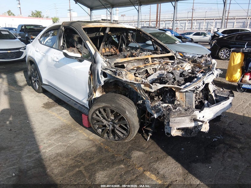 Vin: jf1vbaf63n9002478, lot: 46652190, subaru wrx premium 2022 img_1