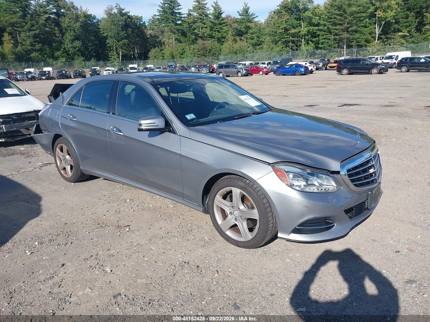 Vin: wddhf8jb0fb093542, lot: 46652213, mercedes-benz e 350 4matic 2015 img_1