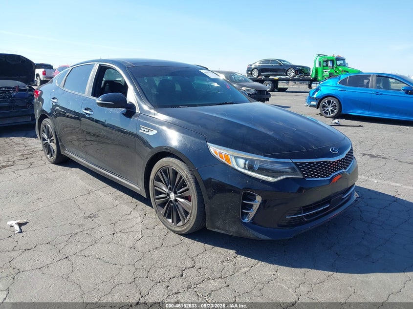 Vin: 5xxgv4l26gg050592, lot: 46652418, kia optima sxl turbo 2016 img_1