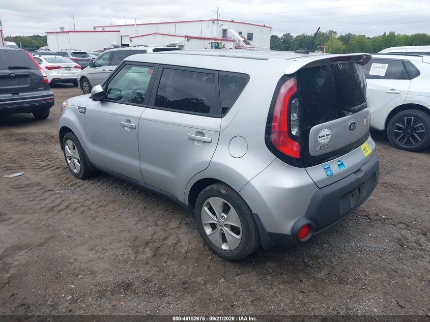 KIA SOUL 2016 VIN KNDJN2A25G7873617