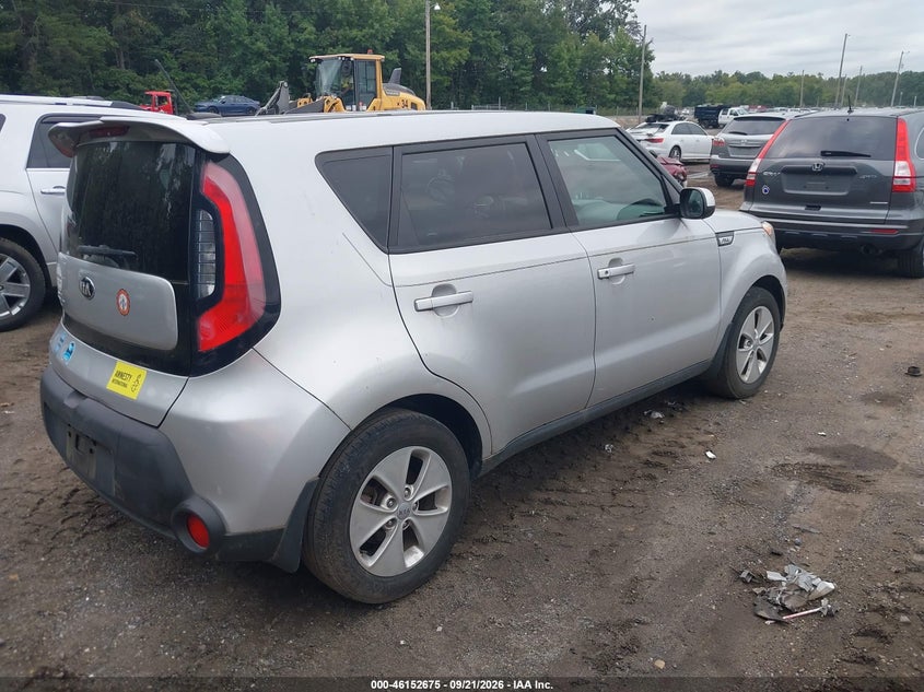 KIA SOUL 2016 VIN KNDJN2A25G7873617