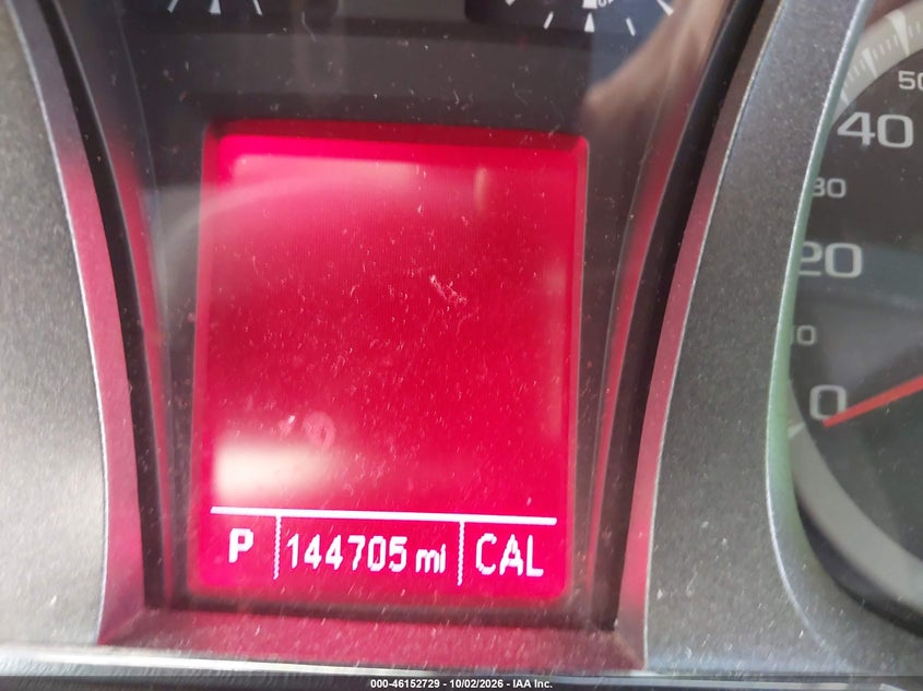 GMC TERRAIN 2013 VIN 2GKALSEKXD6312457