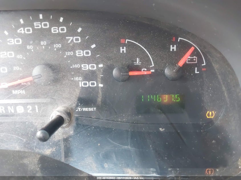 FORD E-350 SUPER DUTY 2008 VIN 1FTSS34L18DB47781