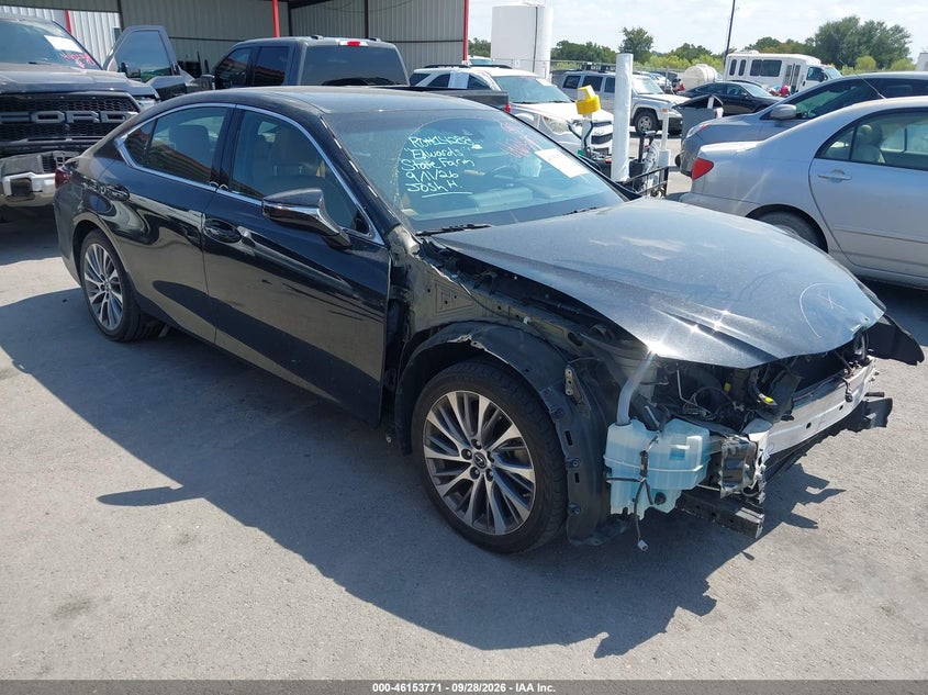 Vin: 58adz1b19mu082428, lot: 46653569, lexus es 350 2021 img_1