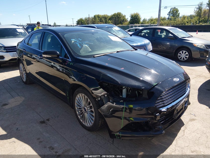 Vin: 3fa6p0k97gr261241, lot: 46653576, ford fusion titanium 2016 img_1