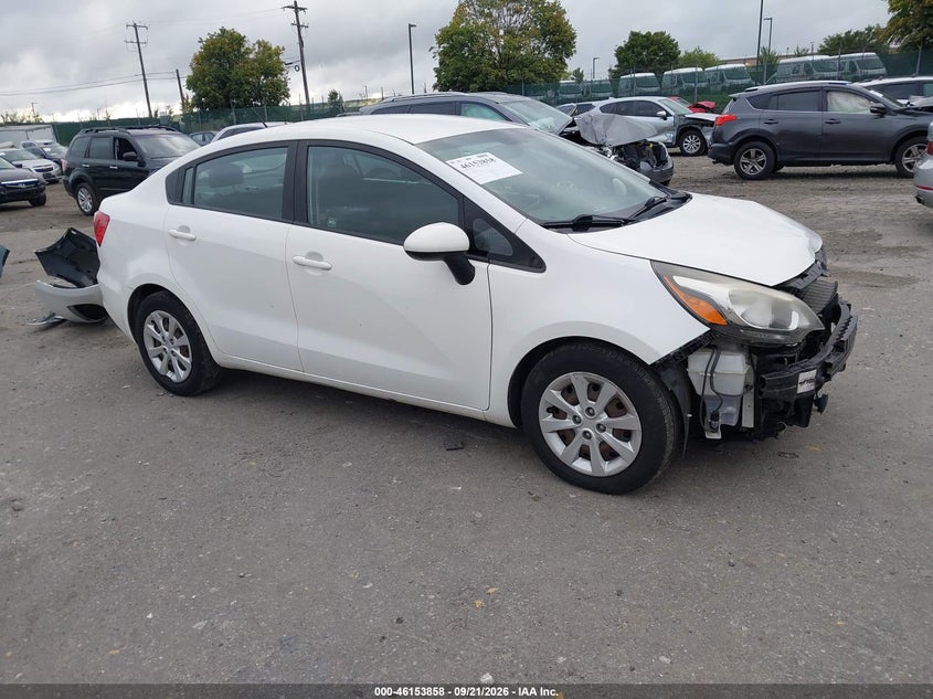 Vin: knadm4a3xg6689457, lot: 46653657, kia rio lx 2016 img_1