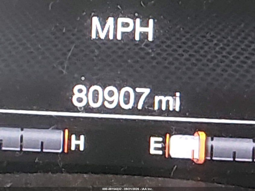 JEEP RENEGADE 2015 VIN ZACCJBDT0FPB70784