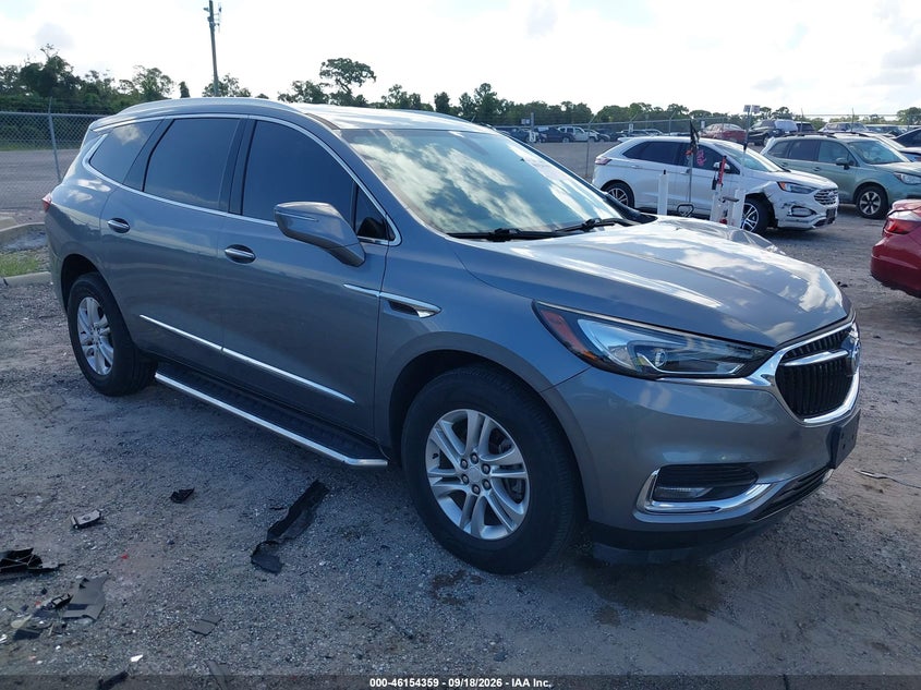 2019 BUICK ENCLAVE FWD ESSENCE