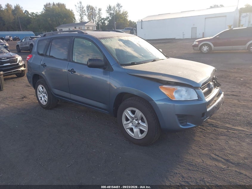 Vin: jtmbf4dvxad034042, lot: 46654250, toyota rav4 2010 img_1
