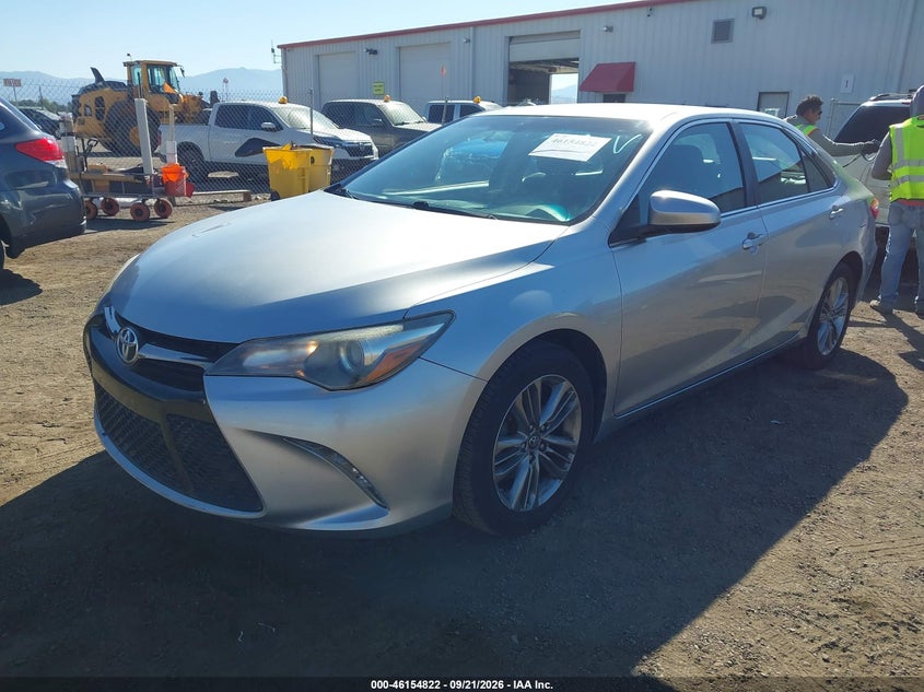 Vin: 4t1bf1fk1hu808704, lot: 46654621, toyota camry se 20172