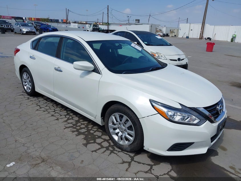 Vin: 1n4al3ap4hn314506, lot: 46654640, nissan altima 2.5 s 2017 img_1