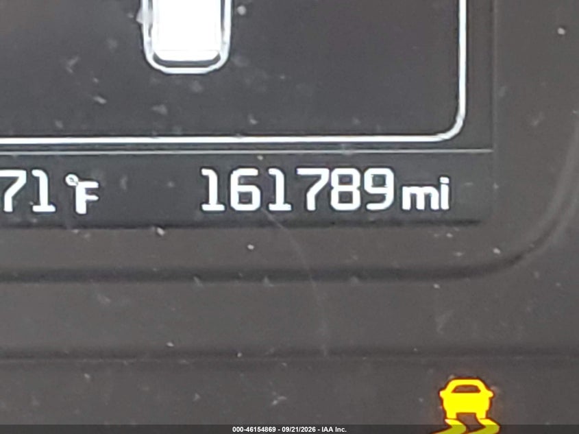 2018 KIA SORENTO 2.4L LX · Фото 15