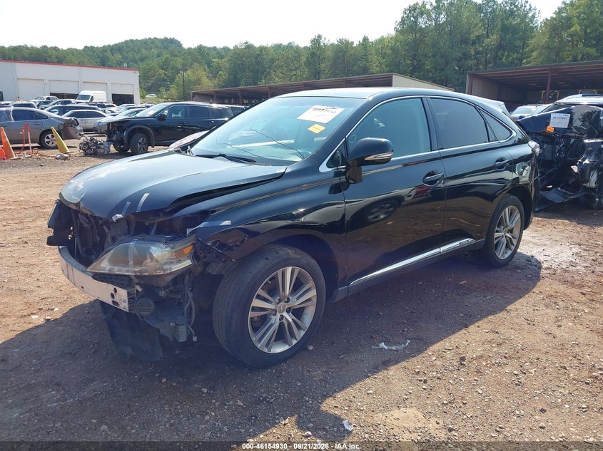 Vin: 2t2zb1ba9fc001588, lot: 46654729, lexus rx 450h 20152