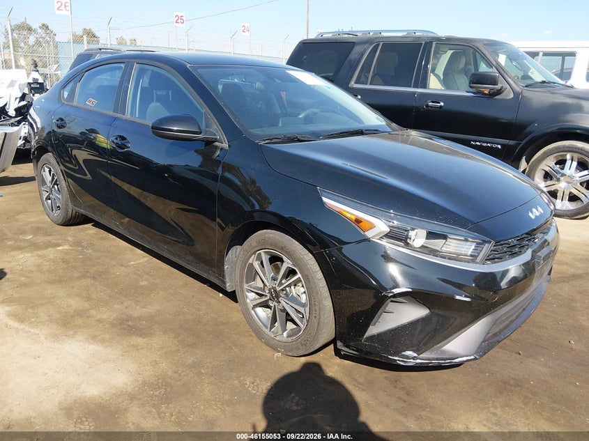 Vin: 3kpf24ad7re753817, lot: 46654852, kia forte lxs 2024 img_1