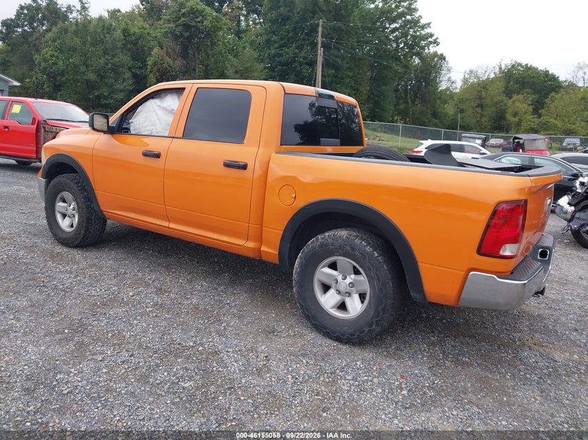 Vin: 3c6rr7lt7fg669616, lot: 46654857, ram 1500 big horn 20153
