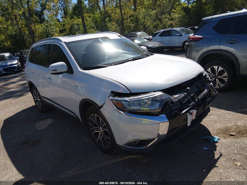 Vin: ja4jz4ax5gz021245, lot: 46654875, mitsubishi outlander gt 2016 img_1
