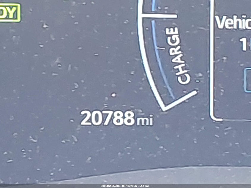 TOYOTA CAMRY - zdjęcie 15