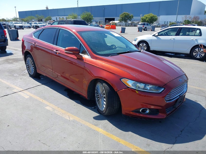 Vin: 3fa6p0k99er358499, lot: 46655100, ford fusion titanium 2014 img_1