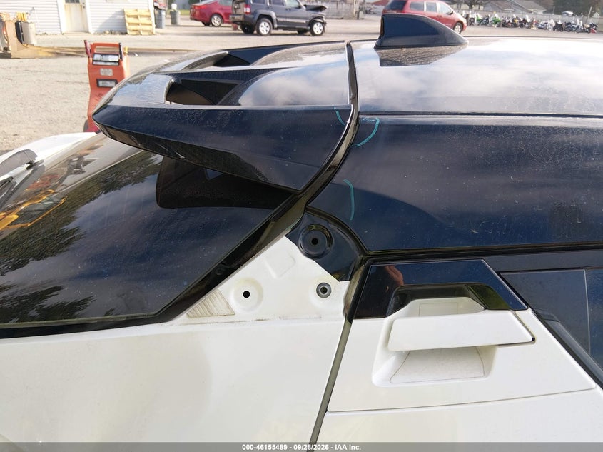 TOYOTA C-HR 2021 VIN JTNKHMBX5M1101565